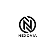 Nexovia